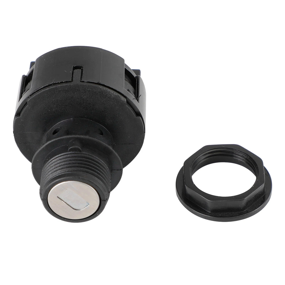 Ignition Switch for Can-Am Outlander Renegade (710002324, 710000728, 710001421)