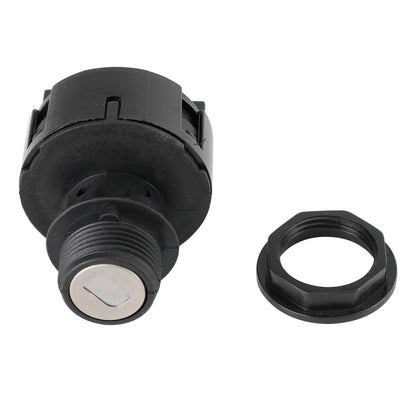 Ignition Switch for Can-Am Outlander Renegade (710002324, 710000728, 710001421)
