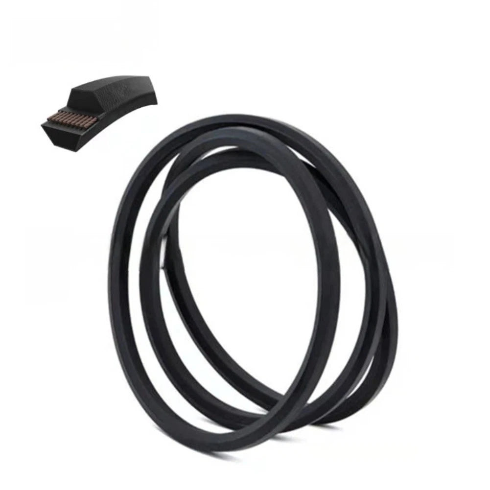 Drive Belt for Hus 578456904 (Mower)