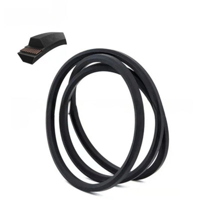 Drive Belt for Hus 578456904 (Mower)