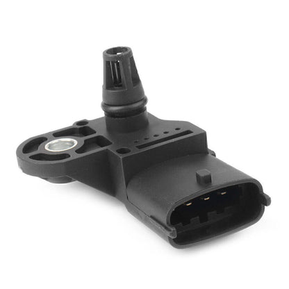 Intake MAP Sensor for Volvo Cummins (No Year Range Provided)