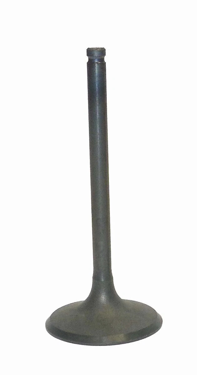 WSM Intake Valve for Honda TRX 450 Foreman (1998–2004) - 017-030-01