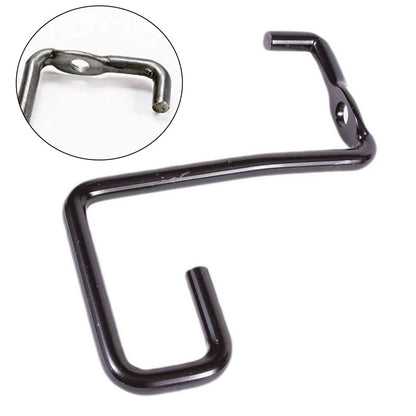 Belt Keeper #532197258 for Lawn Mower Engine (OEM Replacement)