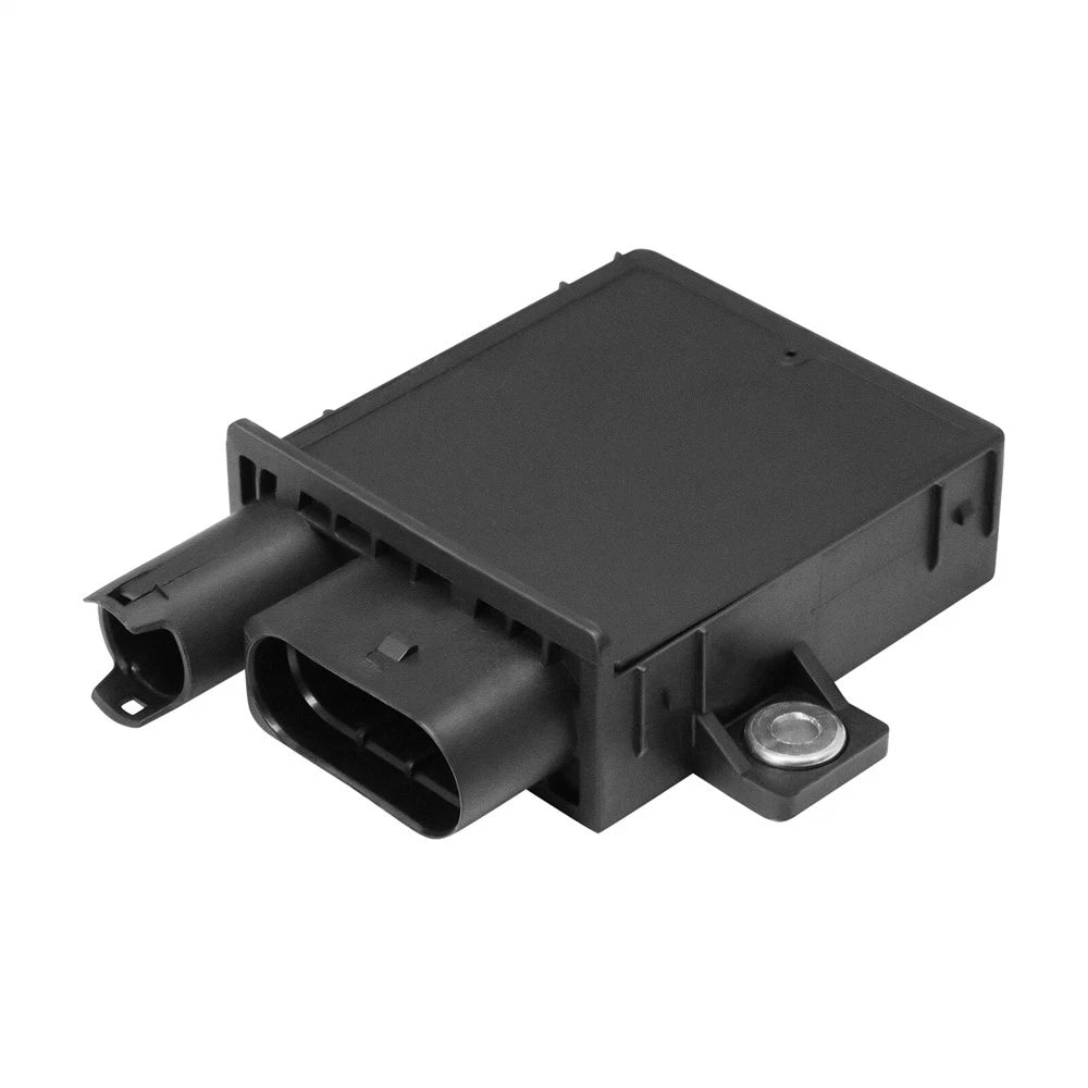 Glow Plug Controller for GMC Sierra 3500 2500 HD (2007–2010)