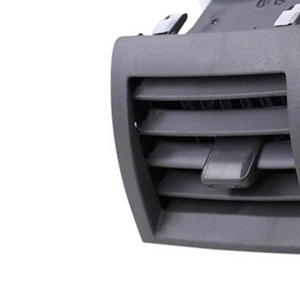 AC Vent Grille for Toyota Camry (2006–2013) OEM 55660-06100