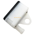 Rear Brake Master Cylinder Reservoir Cup for Honda FourTrax 250 (1986–2000)