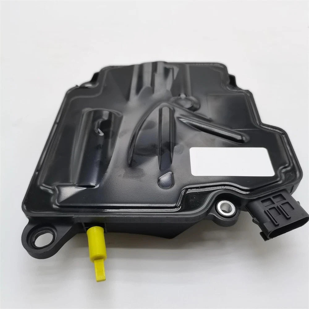 ISM Intelligent Servo Module A0002701852 for Mercedes Benz C/CL/E/ML/SLK (2007–2015)