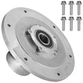Deck Spindle Replacement 60 Inch for Toro ZX 6000 (2010–2019)