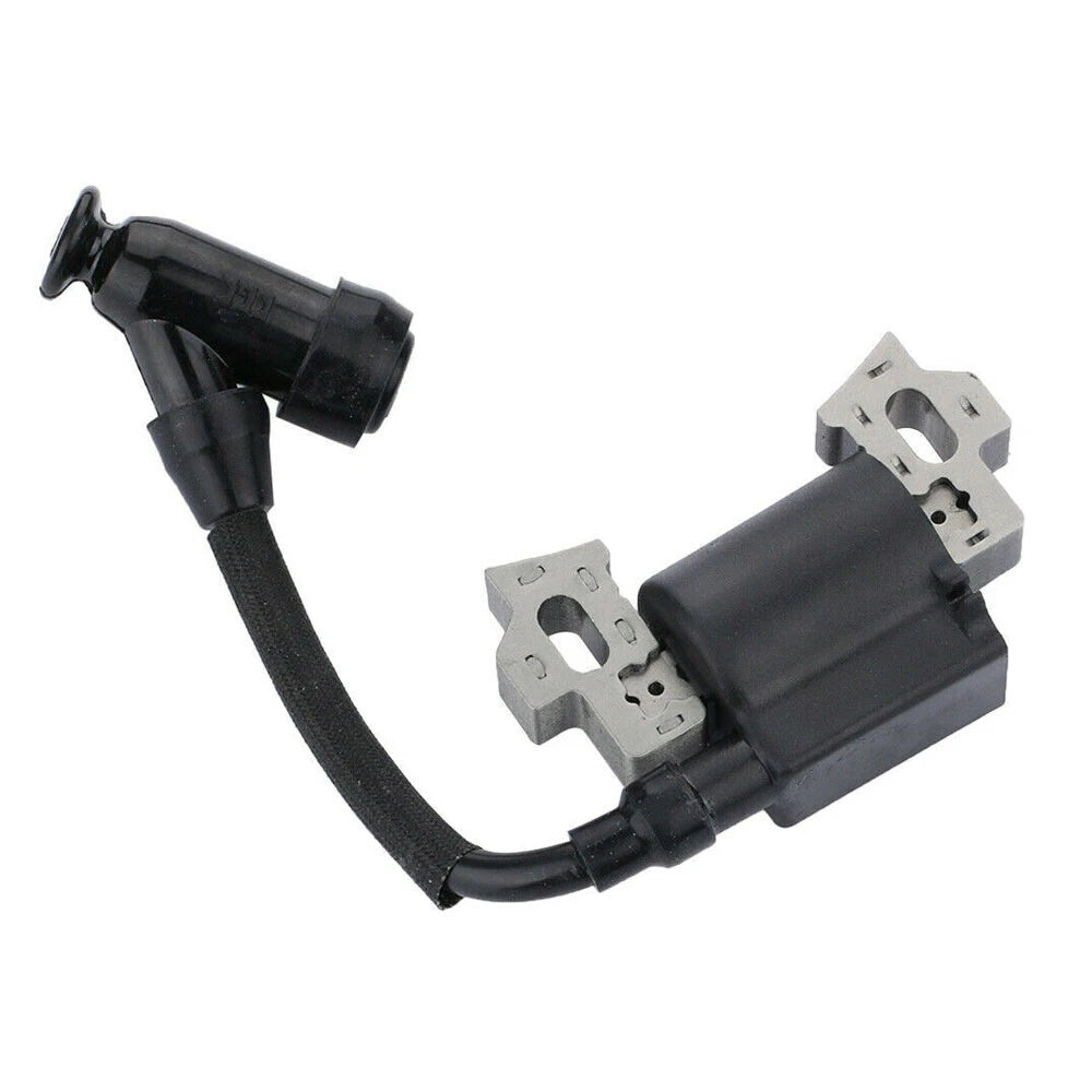 Ignition Coil for Kohler XT149 XT173 XT650 XT675 XT775 XT800 (No Years) 1458404S 1458416S