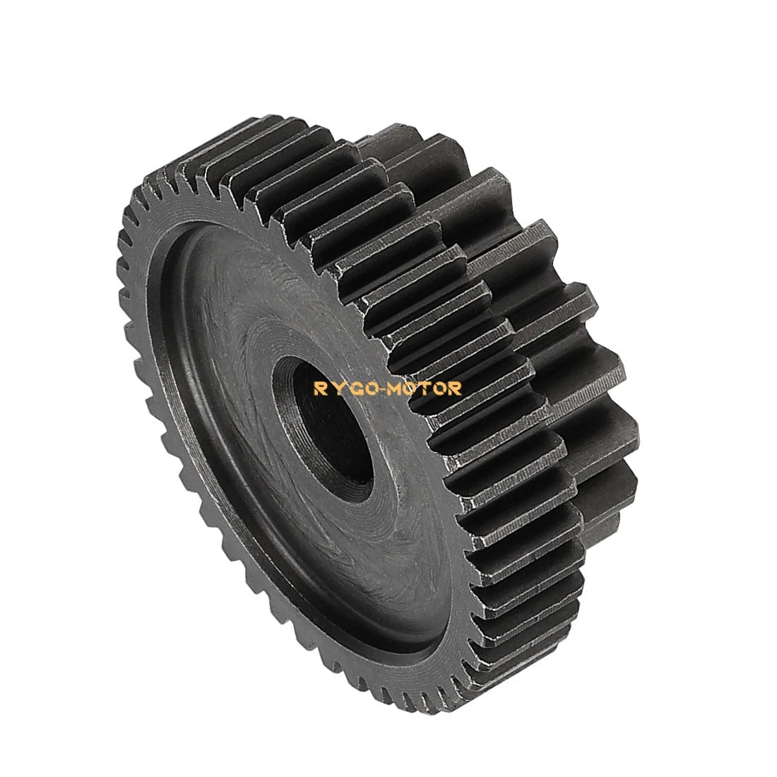 Starter Reduction Gear for Honda Rubicon 500, Foreman 500 (2001–2014)