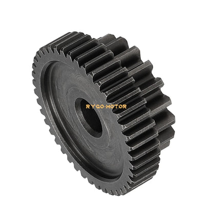 Starter Reduction Gear for Honda Rubicon 500, Foreman 500 (2001–2014)