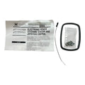 Seastar Solutions EJ1400 Optimus Joystick Master Controller for