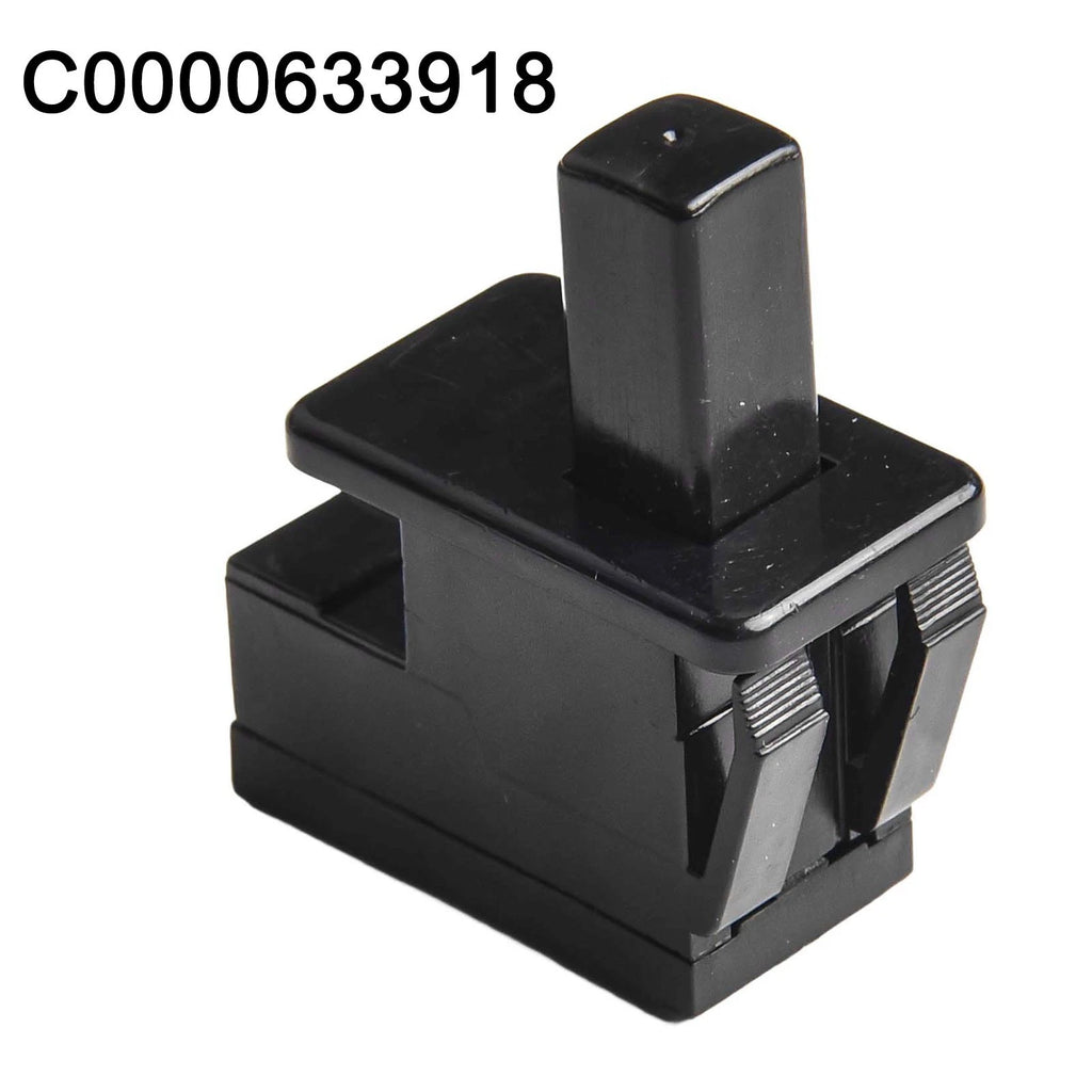 Handbrake Button Switch for Peugeot 208 (2012–2020)