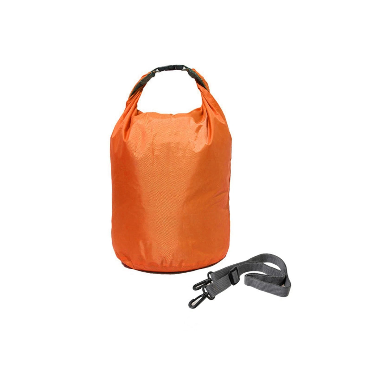 70L Waterproof Dry Bag for Boating Camping Hiking Outdoor Activities