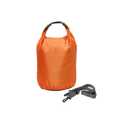 70L Waterproof Dry Bag for Boating Camping Hiking Outdoor Activities