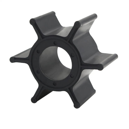 EPM Water Pump Impeller for Yamaha 2 Stroke 6-8 hp Outboard (6A 6B 8B)