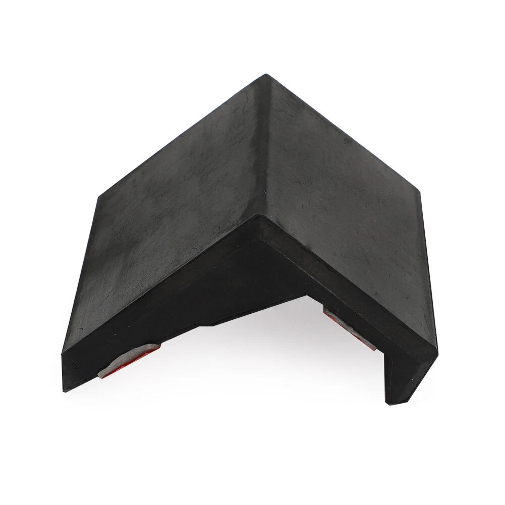 Multi-Pro Tailgate Protector for GMC/Chevy 1500 Series (2019–2024)