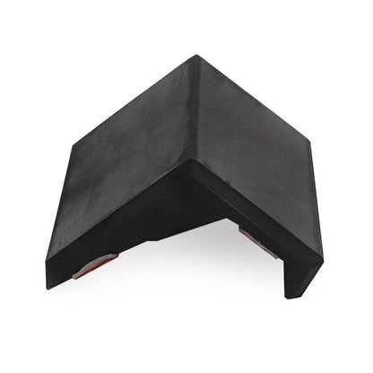 Multi-Pro Tailgate Protector for GMC/Chevy 1500 Series (2019–2024)