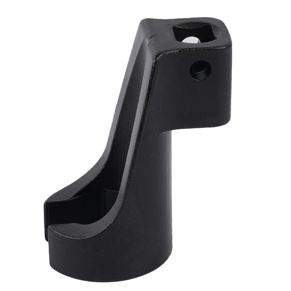 Fuel Injector Socket for - Anti-Corrosion Copper