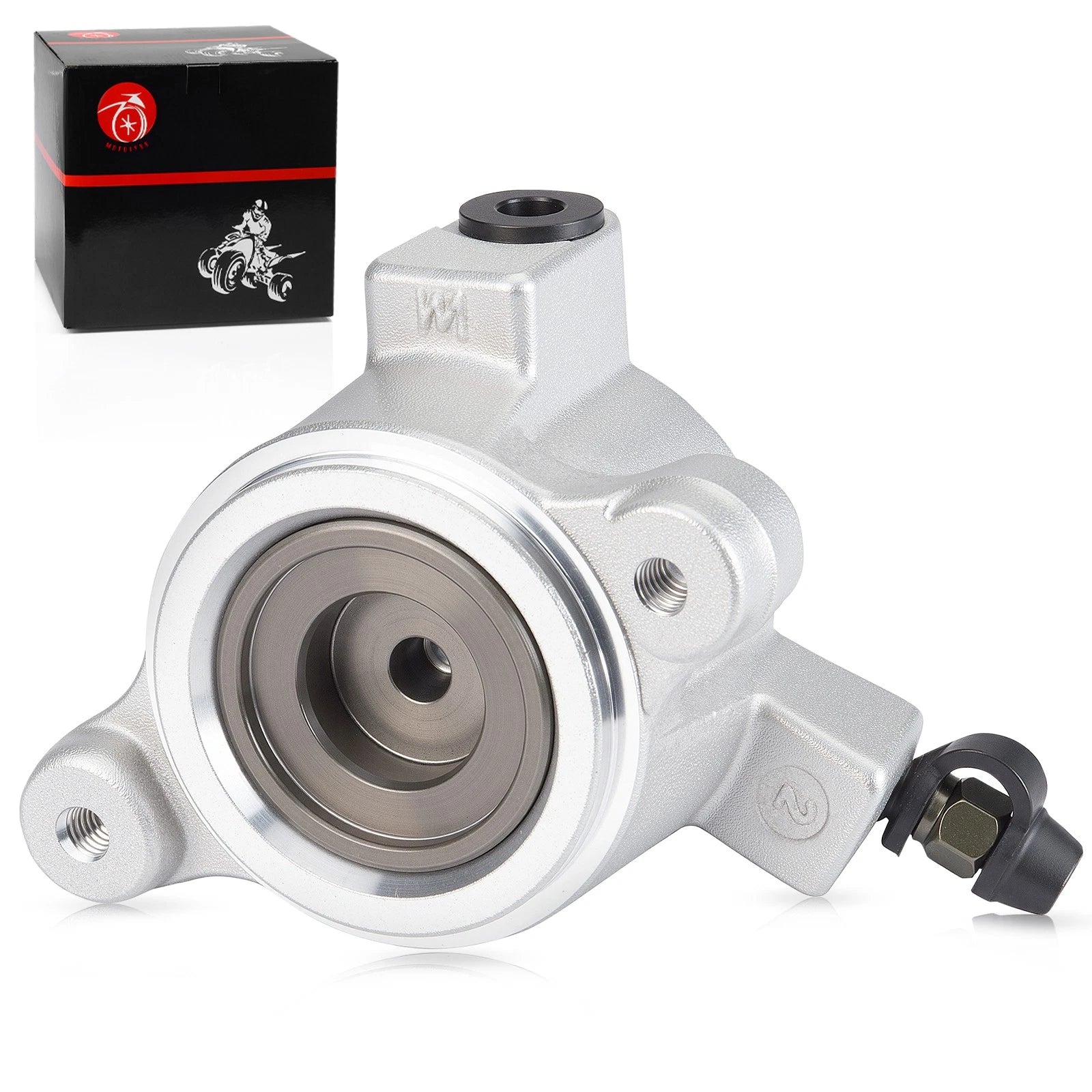 Clutch Release Slave Cylinder for Suzuki Hayabusa GSX1300R (2014–2020)