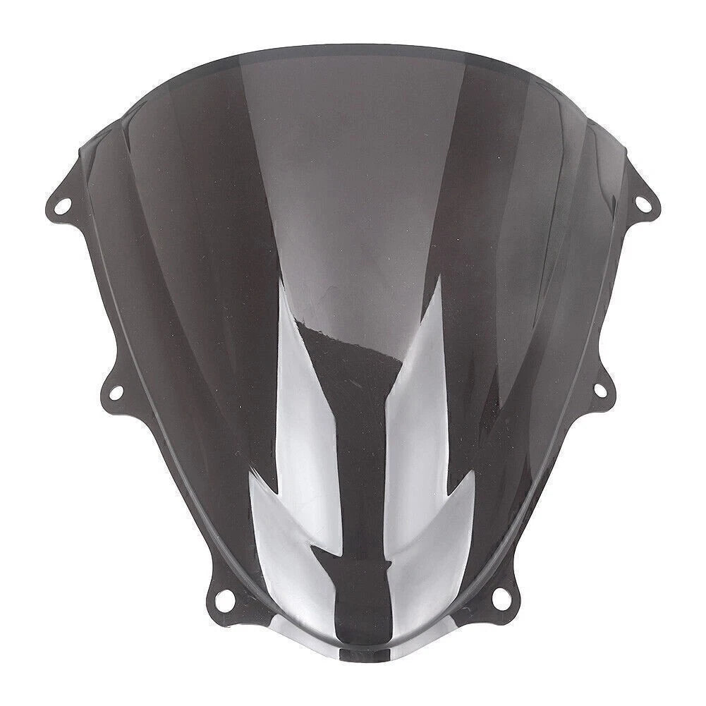 Front ABS Windscreen for Suzuki GSXR600/750 (2011–2015)