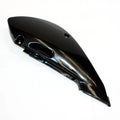 Plastics Kit for Thumpstar KLX110 (125-200CC)