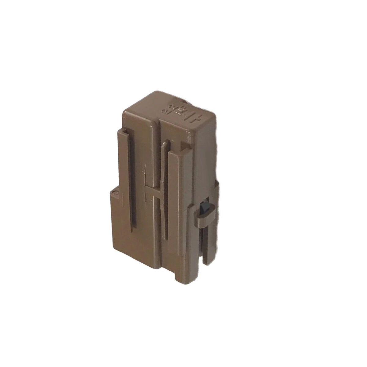 Ignition Coil for Nissan Altima Frontier Maxima