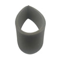 Air Filter Foam Element for Yanmar 6CX / 6LP / 6LY (Replaces 119593-18880, XN199613)