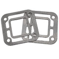 Exhaust Elbow Gasket for Volvo Penta OMC Cobra 3.0L (1990–1998) 33770 909013 3850495