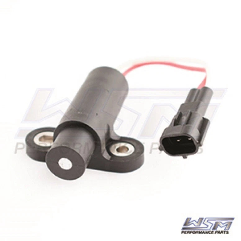 Crankshaft Position Sensor for
