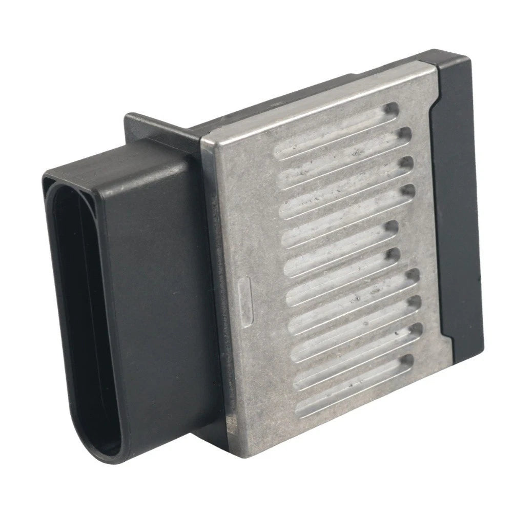 Fuel Pump Driver Module for Audi A4 S4 (2008–2015)