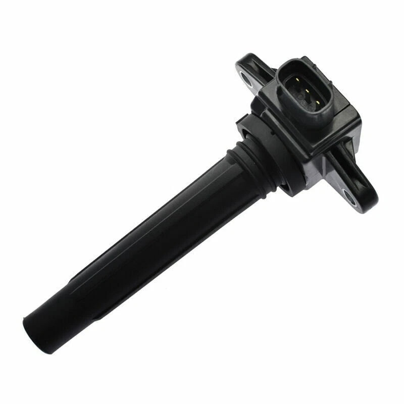 Ignition Coil for Yamaha 1800 FX SHO HO FZR FZS VX VXR (2008–2023) 6S5-82310-00-00