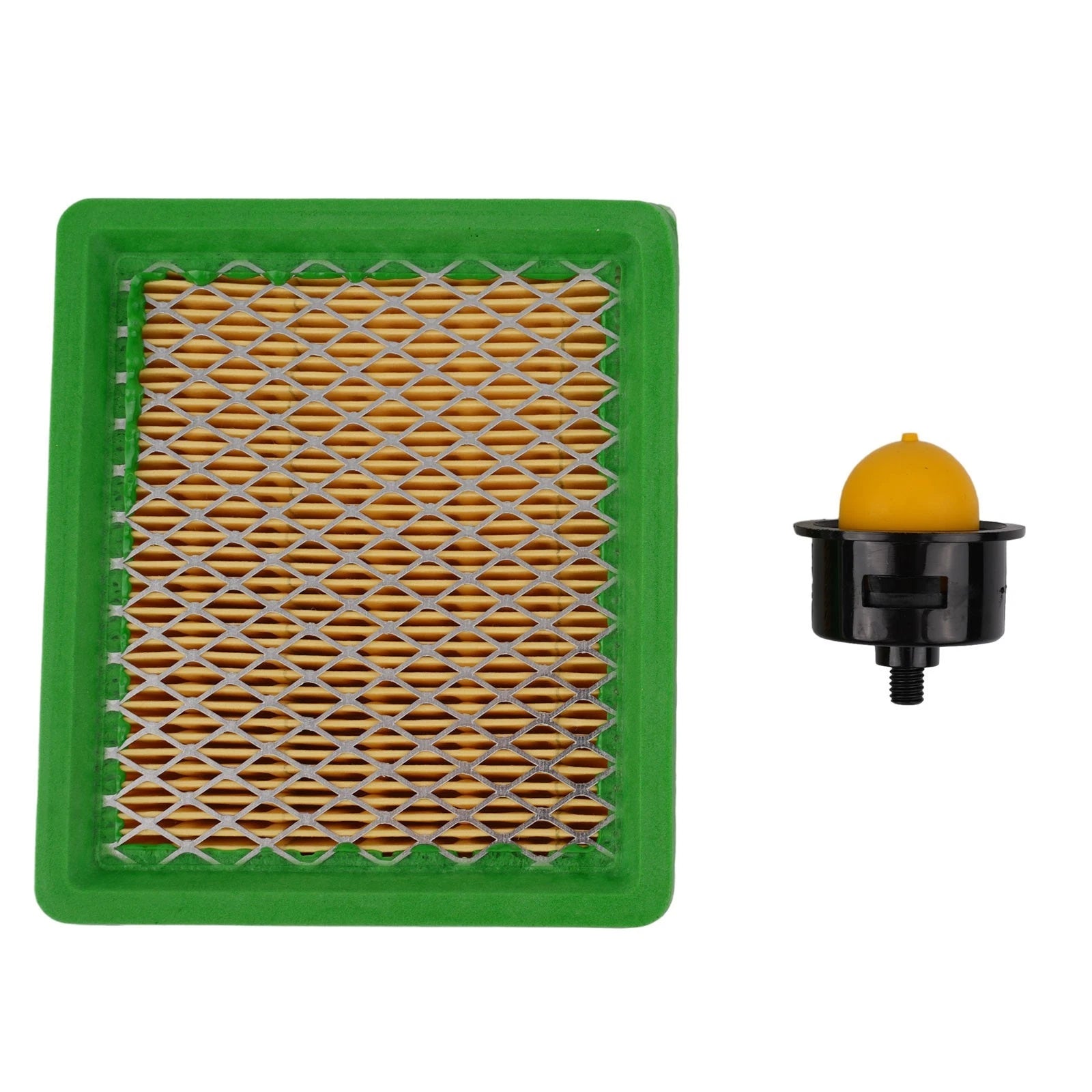 Air Filter for Garden Tool RM1850E1004 (4260249446175)
