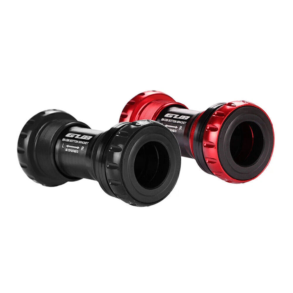 Bottom Bracket for GUB BSA BB-68-73 GXP/FSA/Raceface