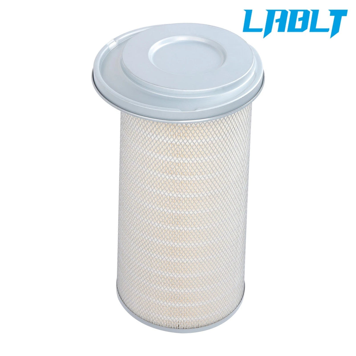 Air Filter Element LABLT AF1968 P153551 LAF3551 PA2705 for Kenworth Peterbilt