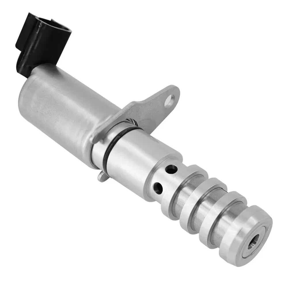 Variable Valve Timing Solenoid Actuator 12615873 for Chevrolet Buick Isuzu