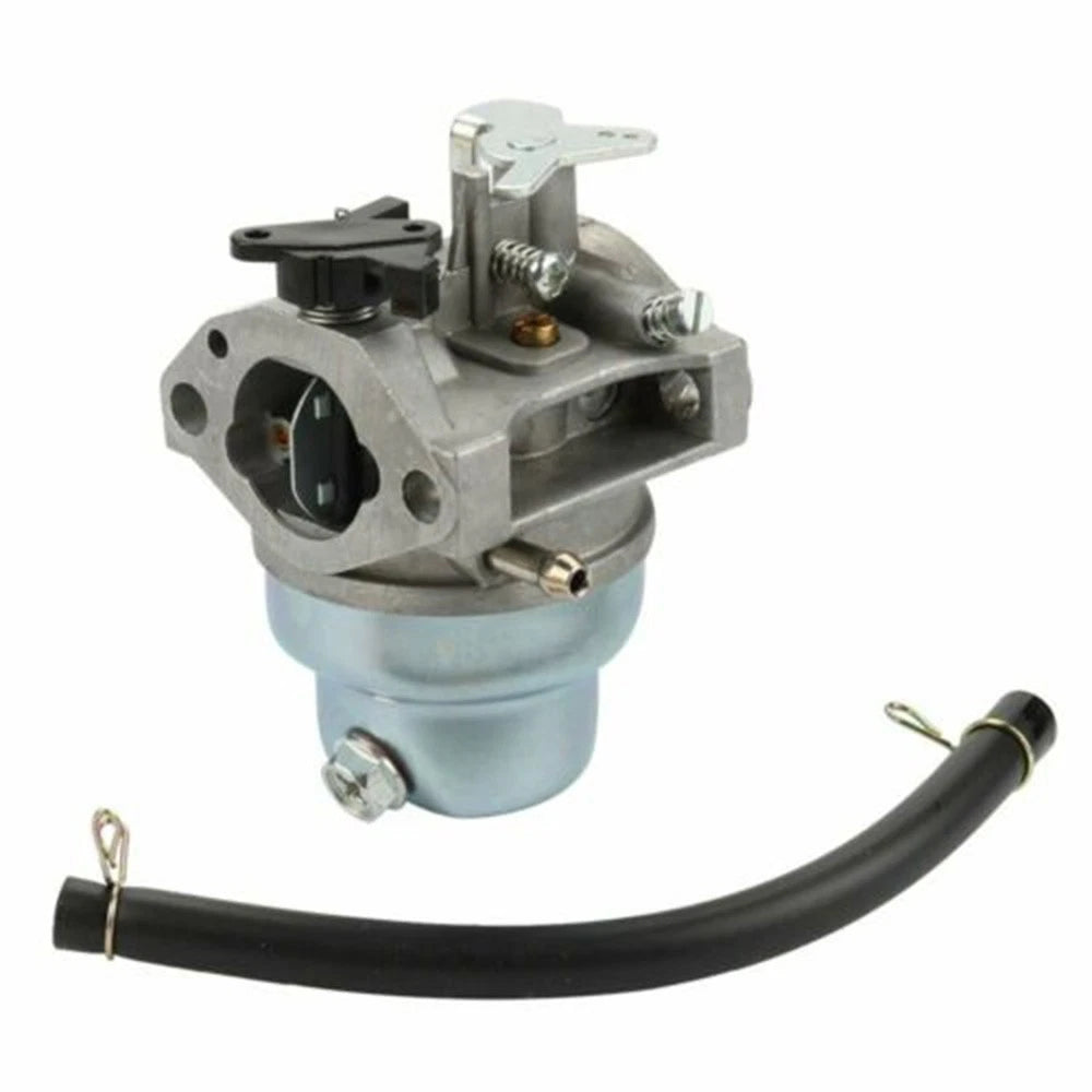 Washer Carburetor Kit Gaskets for