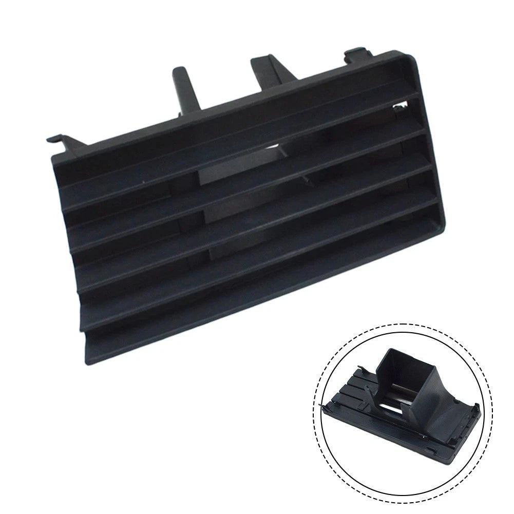 Front Right Bumper Panel Flap for BMW E32 730i 730iL 735i 735iL (1988–1994) 51111974442