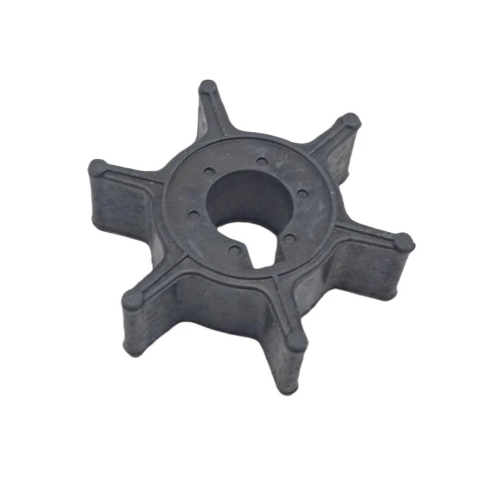Water Pump Impeller Repair Kit for Yamaha Outboard (6EE-W0078-00, 18-3473)