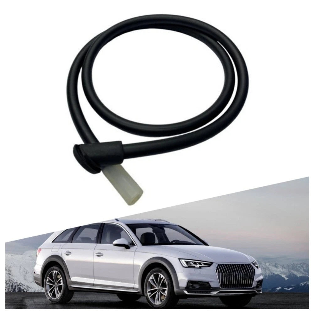 Sunroof Drain Hose Pipe for Audi A4 B8 (2009–2016), A5 Sportback (2008–2016)