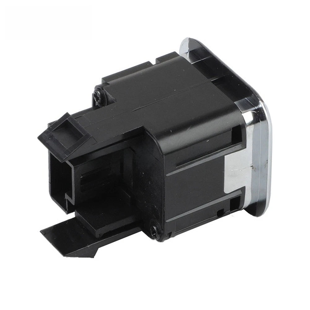 Cup Holder Button Switch for Mercedes-Benz (A1669050052)