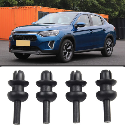 Replacement Hanger Clips for