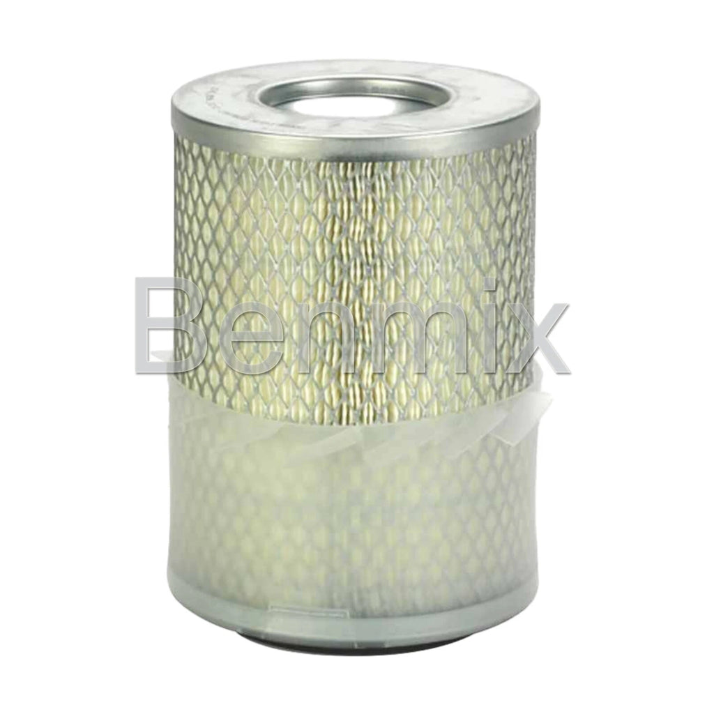 Air Filter D490060 P780587 for Daewoo Forklift