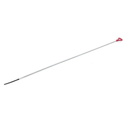 Engine Oil Dipstick for Benz (1996–2012) 917-321