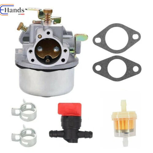 Carburetor for Kohler K90 K91 K141 K160 K161 K181 7HP-8HP