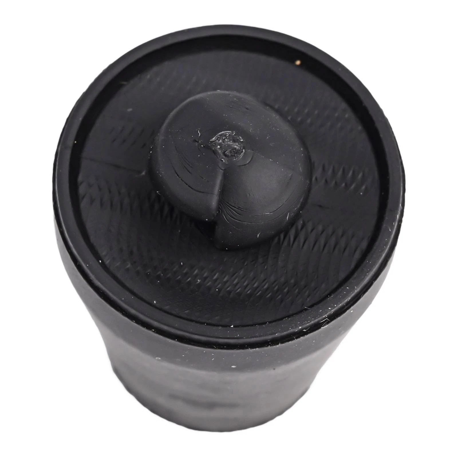 Tailgate Rubber Block for Toyota RAV4 (2009–2012)
