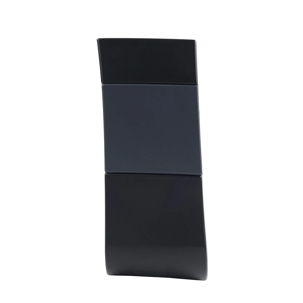 Left Front Fender Lower Molding for Land Rover Range Rover Evoque (2019–2024)