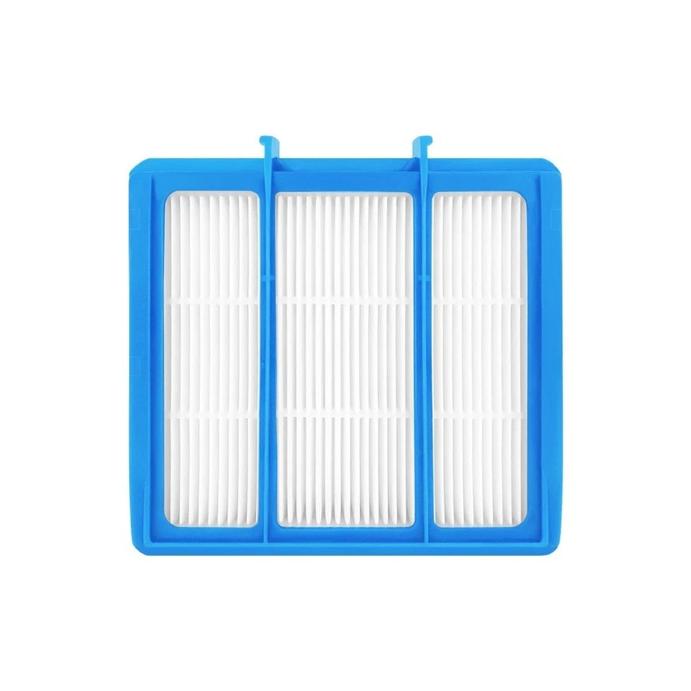 3 Replacement Filters for Shark AV2110S RV2120AE RV2100S (Robot Vacuum)
