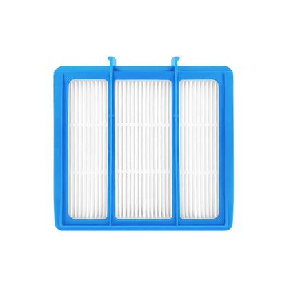 3 Replacement Filters for Shark AV2110S RV2120AE RV2100S (Robot Vacuum)