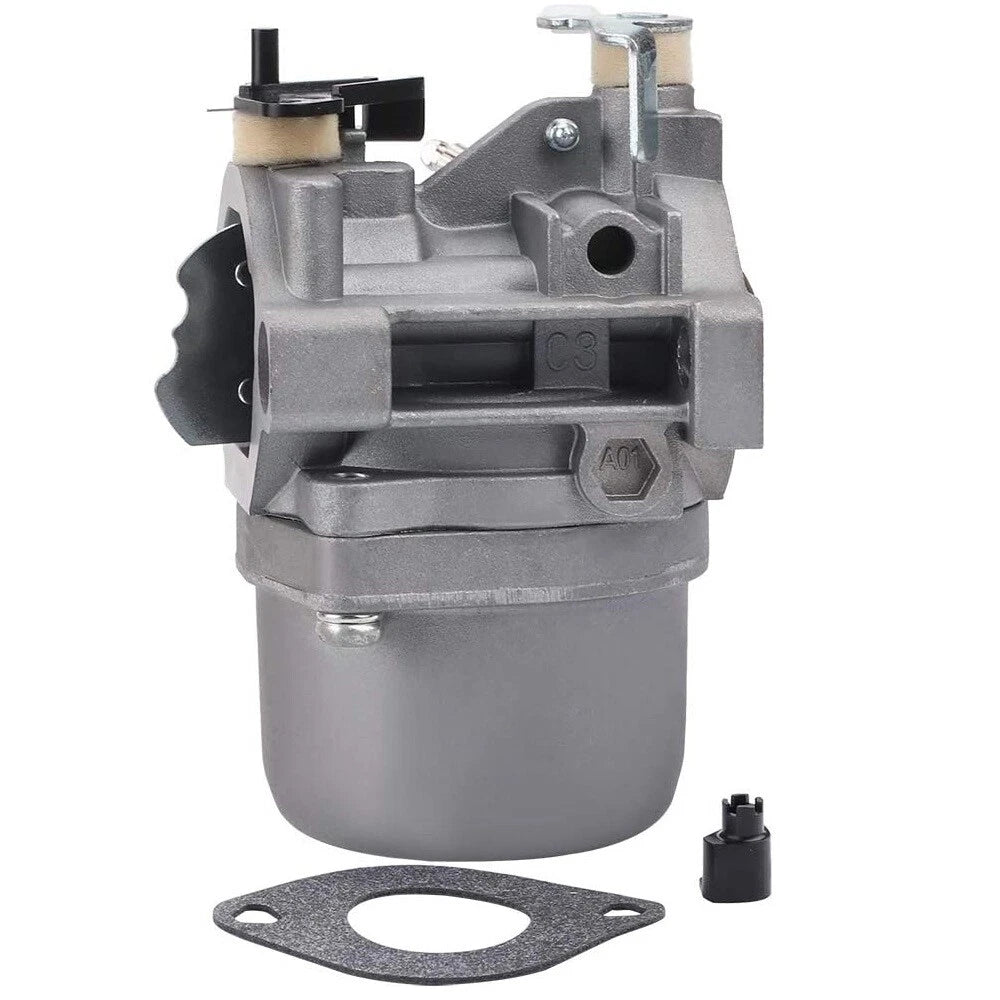 Carburetor for Coleman PowerMate Pro-Gen 5000 (5000W)